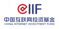 China Internet Investment Fund